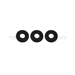 Jabsco 3180-0000 Kit Slinger (3 шт.)