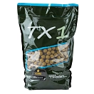 Купить Shimano fishing tx1scb155000-unit Бойл TX1 Скопекс 5kg Brown 40x15x15 15 mm 7ft.ru в интернет магазине Семь Футов