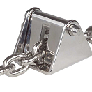 Цепной стопор