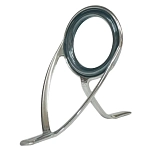 Fuji 334285 Кольцо для удилища PKWSG  Grey 50