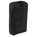 Купить Brandit 8044-2-OS Molle Snake Черный  Black 7ft.ru в интернет магазине Семь Футов