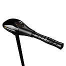 Купить Minnkota NLL-300 Индикатор заряда батареи 42´ Endura C2 50 Двигатель Black 7ft.ru в интернет магазине Семь Футов