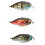 Kolpo 12040000-465 Kraken Floating воблеры 40 mm 4.8g  465