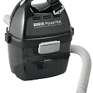 Портативный пылесос WAECO с аккумуляторным питанием Power-vac, 50.848.00
