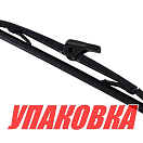 Щётка стеклоочистителя 355 мм (14) (упаковка из 8 шт.) TMC 011BP14_pkg_8