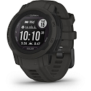 Купить Garmin 010-02564-00 Instinct 2S Solar Часы Черный  Black 7ft.ru в интернет магазине Семь Футов