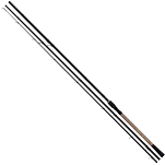 Maver 5734002 Thor Power Спичка  Black 4.50 m  Болоньезе, матч