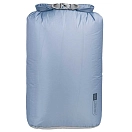 Купить Cocoon DBUL-21L-13 сухой мешок Ultralight 21L Голубой Dusk Blue 7ft.ru в интернет магазине Семь Футов
