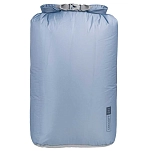 Cocoon DBUL-21L-13 сухой мешок Ultralight 21L Голубой Dusk Blue