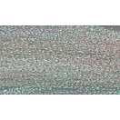 Купить Baetis BQX1 Kristal Eggs Кино  Kristal Flash 7ft.ru в интернет магазине Семь Футов