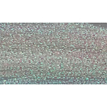 Baetis BQX1 Kristal Eggs Кино  Kristal Flash