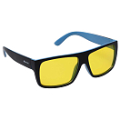 Купить Mikado AMO-0595-YE поляризованные солнцезащитные очки 595 Yellow 7ft.ru в интернет магазине Семь Футов