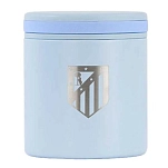 Runbott 972570 термос Escudo 400ml  Capri