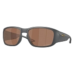 Oakley OO9521-0657 Солнцезащитные очки Tourniquet Бесцветный Mt Carbon Prizm Tungsten/CAT3