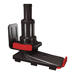 Фильтр-клапан Johnson Pump 09-24794 19/32х25/38мм с фильтром и обратным клапаном