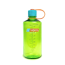 Купить Бутылка для воды Nalgene Sustain NL20212332 Pear 1л Ø89x210мм узкое горлышко 177гр 7ft.ru в интернет магазине Семь Футов