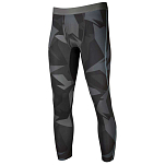 Klim 3193-000-170-330 Леггинсы Aggressor Cool 1.0 Серый  Camo 3XL