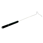 Herakles HKRIREL01 экстрактор крючков Riuke  Black 42 cm