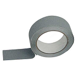Euromarine 001553 5 m Противоскользящая лента Grey 40 mm