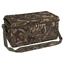 Купить Fox international CLU518 организатор тачек Camolite™ Large Camo 7ft.ru в интернет магазине Семь Футов