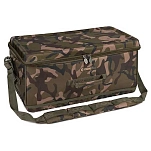 Fox international CLU518 организатор тачек Camolite™ Large Camo