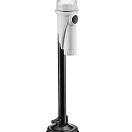 Forniture nautiche italiane 4040187 360° Свет фиксации всасывания Бесцветный White / Black 380 mm 