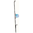 Купить Tortue ATO030002 Сигнализация Укуса Голубой Blue 7ft.ru в интернет магазине Семь Футов