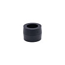 MERCRUISER Подшипник 8165991