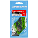 Купить Cresta 4724-304 Solid Гибкая Линия 6 m Оранжевый Green 1.2 mm  7ft.ru в интернет магазине Семь Футов