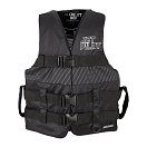 Купить Жилет спасательный JetPilot Helium F/E Nylon Vest 2XL OEM: 2503506 в интернет магазине Семь Футов