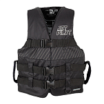 Жилет спасательный JetPilot Helium F/E Nylon Vest 2XL 2503506