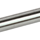 Толкатель Marine Rocket (9.8F-06.26.06) MR01020614