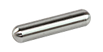 Толкатель Marine Rocket (9.8F-06.26.06) MR01020614
