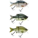 Купить Molix gb140fl-526-unit Glidebait Glide Bait Floating LIP 58g 140 mm 15x10x5 7ft.ru в интернет магазине Семь Футов