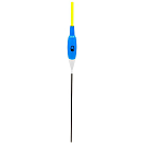 Купить Garbolino GOMAH0088-0400 Sport G08 Плавать Серый  Blue / White 4 g  7ft.ru в интернет магазине Семь Футов