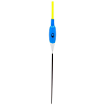 Garbolino GOMAH0088-0400 Sport G08 Плавать Серый  Blue / White 4 g 