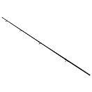 Купить Carp expert 12325-363 секция Dynamic Feeder 3.60 m  Black 7ft.ru в интернет магазине Семь Футов