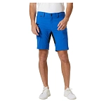 Helly hansen 34364_543-38 Шорты HP Racing 2.0 Cobalt 2.0 30x20x10