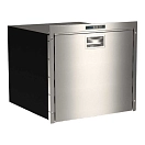 Купить Vitrifrigo nv-143 Холодильник DW100 OCX2 RFX 95L Silver 64x58x54 7ft.ru в интернет магазине Семь Футов
