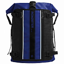 Купить Feelfree gear Roadster-UR-25L_SapphireBlue Roadster Сухой пакет 25L Голубой Sapphire Blue 7ft.ru в интернет магазине Семь Футов