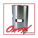 Купить Гильза Yamaha 200 (d90 мм), Omax 6R51093500_OM 7ft.ru в интернет магазине Семь Футов