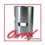 Гильза Yamaha 200 (d90 мм), Omax 6R51093500_OM