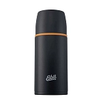 Esbit ebvf750ml Бутылка Stainless Steel 750ml Black 20x10x10