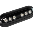 Подводный огонь, RGB, AquaIDEA Aqua IDEA B12BRGB