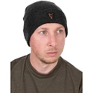Купить Fox international chh038 Шапка Collection Black / Orange 15x10x5 7ft.ru в интернет магазине Семь Футов