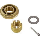 Установочный комплект винта Suzuki DF40A-60A 5763094301000