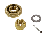 Установочный комплект винта Suzuki DF40A-60A 5763094301000