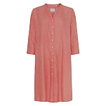 Sea ranch 24-6-005-3102-xl Платье Sunny Calypso Coral 30x20x10