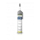 Купить Kent et217 Герметик Silpack 200ml Grey 20x10x10 7ft.ru в интернет магазине Семь Футов