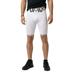 Vivasport 400811-00004-l/xl-v Шорты базового слоя I-Prevent Training I-Band White 30x25x3 L-XL